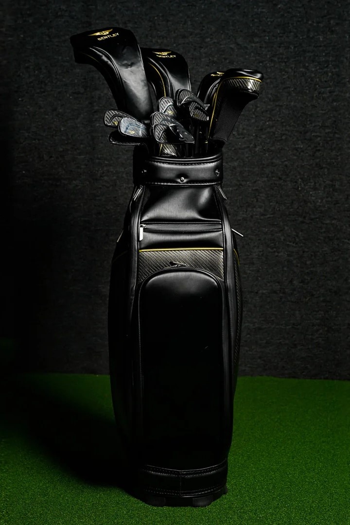 gậy golf đắt nhất, hối lộ gậy golf, xuyên việt oil, honma beres 09 5 sao, gậy golf nhật bản, đắt nhất thế giới ảnh 8 gay golf dat nhat, hoi lo gay golf, xuyen viet oil, honma beres 09 5 sao, gay golf nhat ban, dat nhat the gioi anh 8