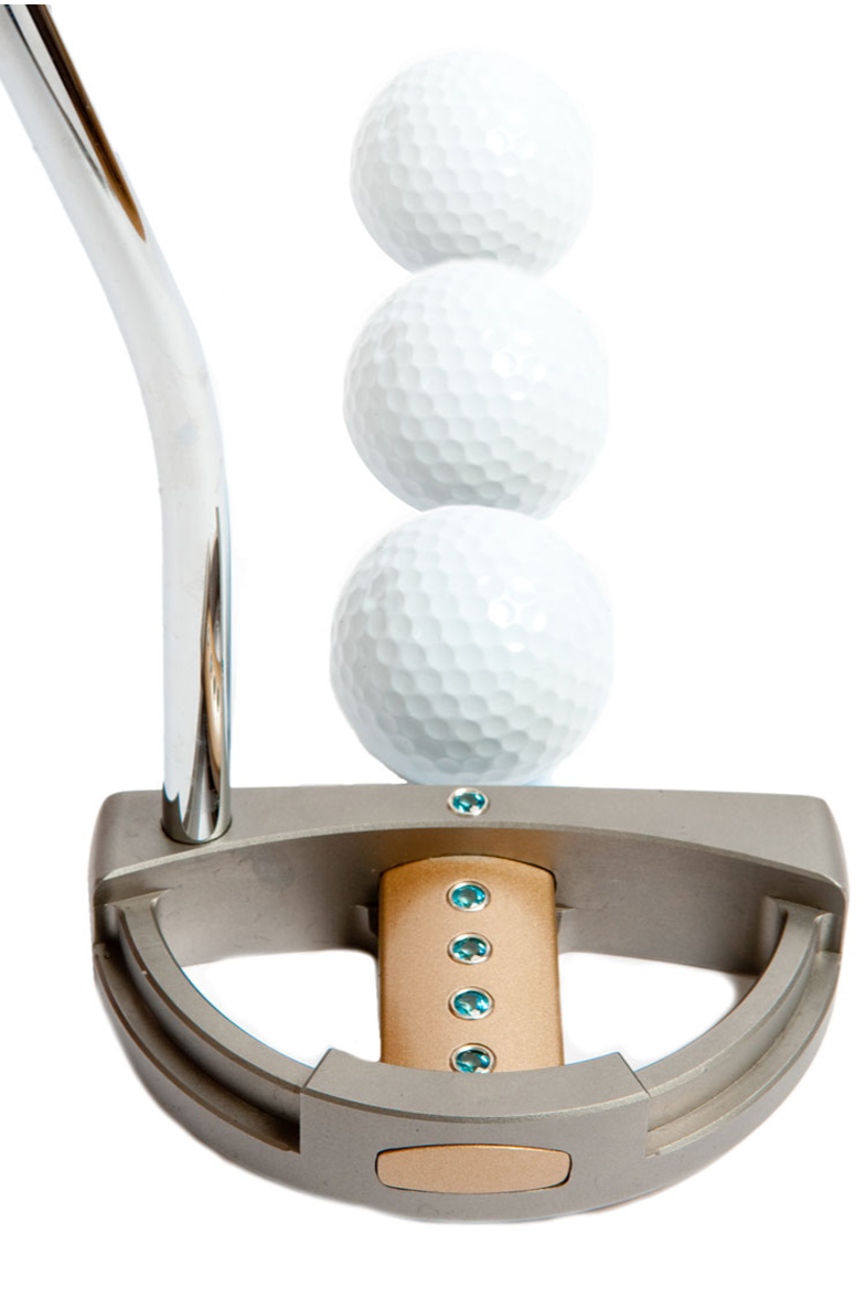 gậy golf đắt nhất, hối lộ gậy golf, xuyên việt oil, honma beres 09 5 sao, gậy golf nhật bản, đắt nhất thế giới ảnh 12 gay golf dat nhat, hoi lo gay golf, xuyen viet oil, honma beres 09 5 sao, gay golf nhat ban, dat nhat the gioi anh 12