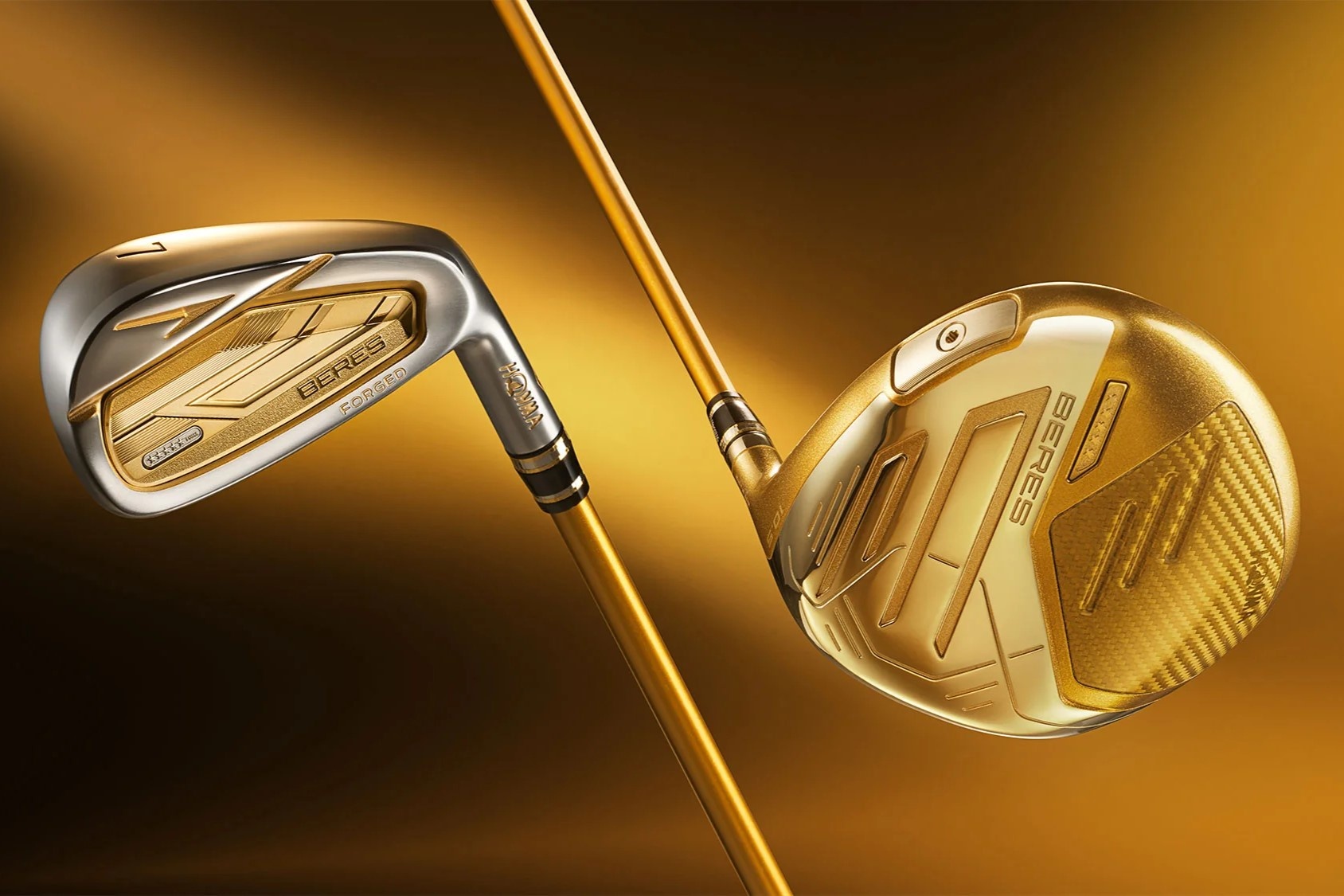 gậy golf đắt nhất, hối lộ gậy golf, xuyên việt oil, honma beres 09 5 sao, gậy golf nhật bản, đắt nhất thế giới ảnh 4 gay golf dat nhat, hoi lo gay golf, xuyen viet oil, honma beres 09 5 sao, gay golf nhat ban, dat nhat the gioi anh 4