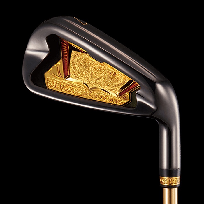 gậy golf đắt nhất, hối lộ gậy golf, xuyên việt oil, honma beres 09 5 sao, gậy golf nhật bản, đắt nhất thế giới ảnh 10 gay golf dat nhat, hoi lo gay golf, xuyen viet oil, honma beres 09 5 sao, gay golf nhat ban, dat nhat the gioi anh 10