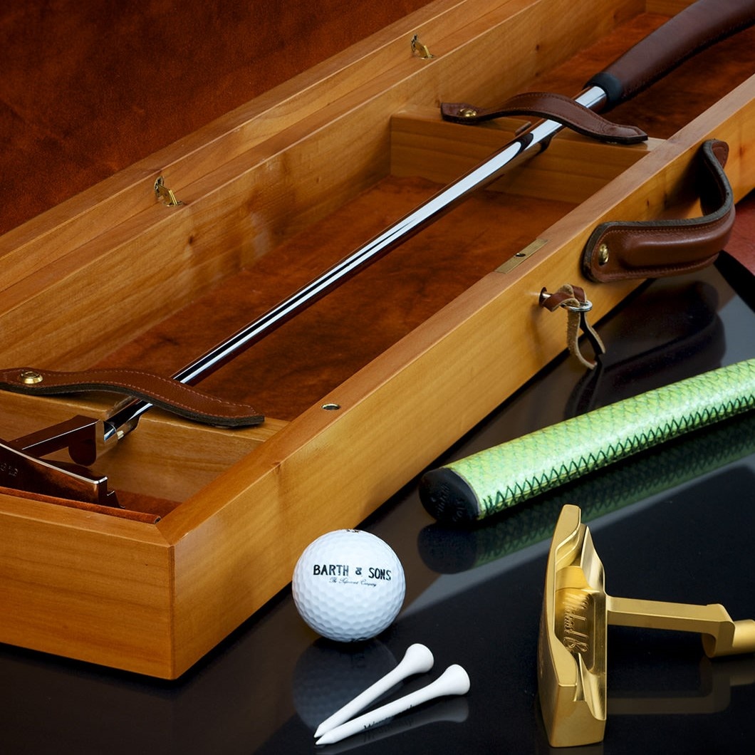 gậy golf đắt nhất, hối lộ gậy golf, xuyên việt oil, honma beres 09 5 sao, gậy golf nhật bản, đắt nhất thế giới ảnh 2 gay golf dat nhat, hoi lo gay golf, xuyen viet oil, honma beres 09 5 sao, gay golf nhat ban, dat nhat the gioi anh 2