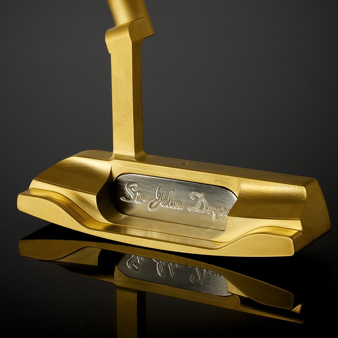 gậy golf đắt nhất, hối lộ gậy golf, xuyên việt oil, honma beres 09 5 sao, gậy golf nhật bản, đắt nhất thế giới ảnh 3 gay golf dat nhat, hoi lo gay golf, xuyen viet oil, honma beres 09 5 sao, gay golf nhat ban, dat nhat the gioi anh 3