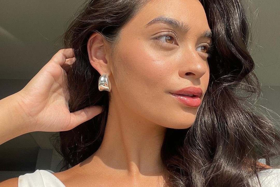 5 dieu can biet truoc khi tiem botox xoa nhan hinh anh