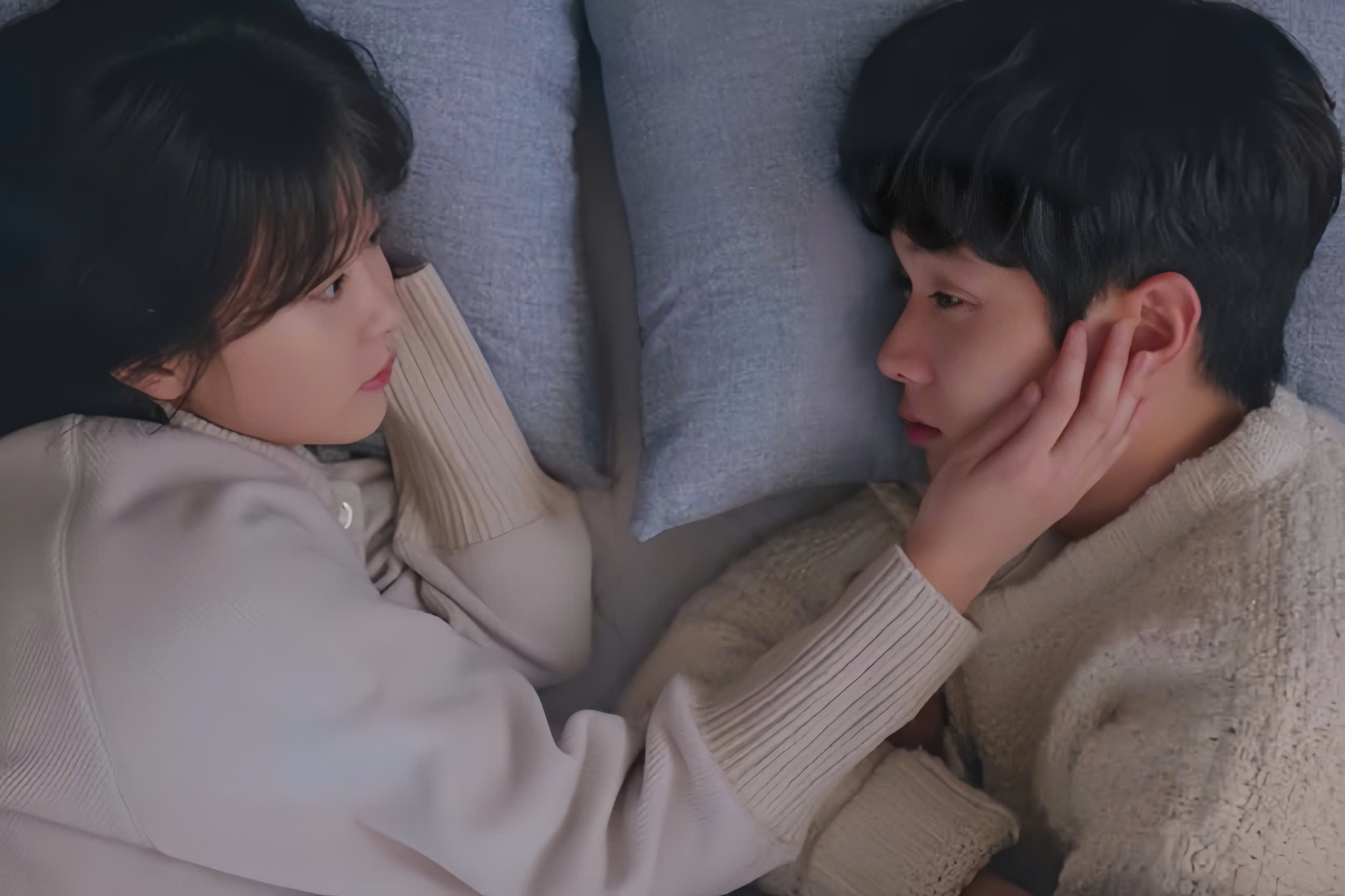 5 tro ngai ve tinh duc ma Gen Z thuong gap phai hinh anh