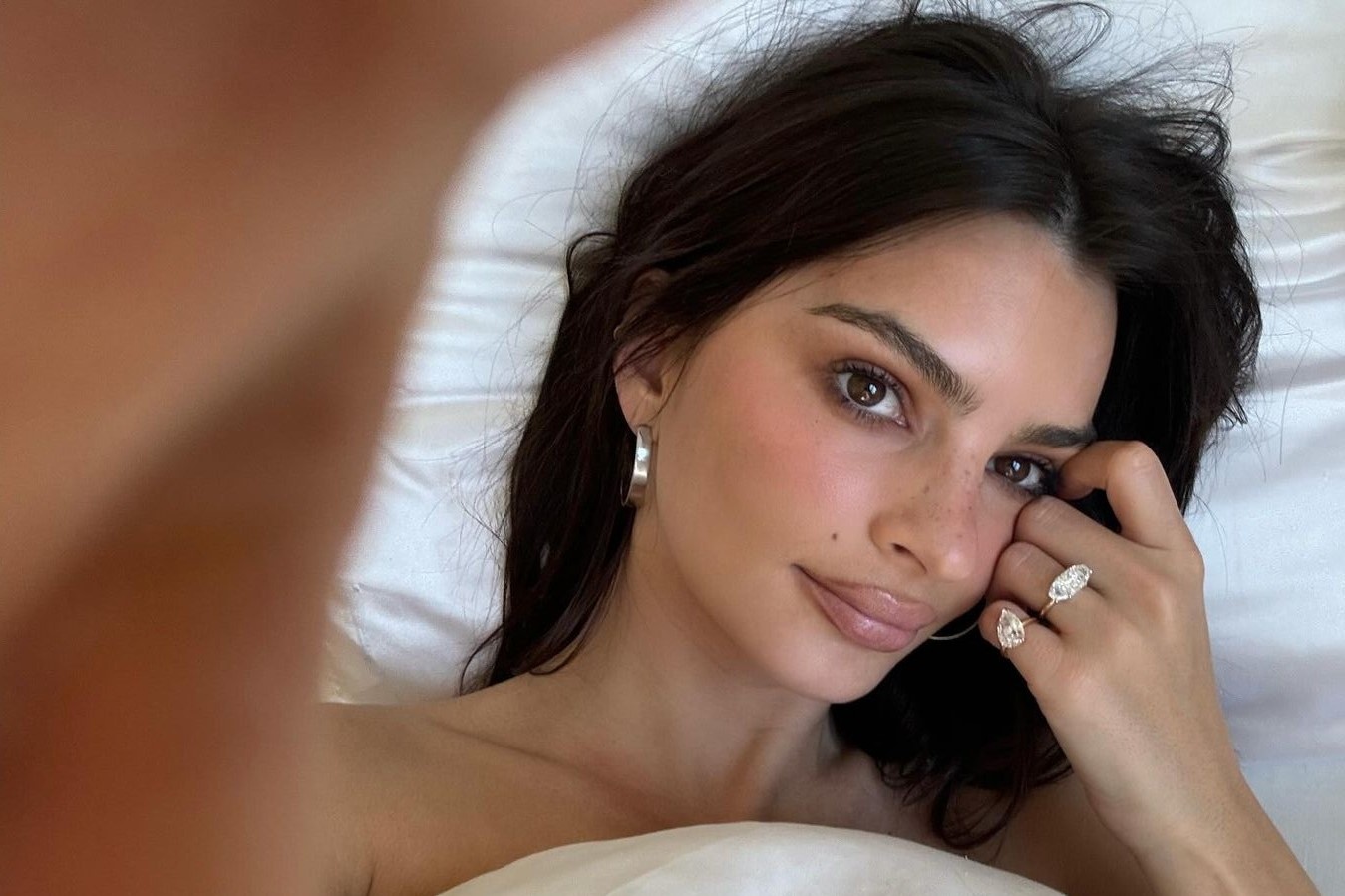 Nhan ly hon 'len doi' nho sieu mau trieu do hinh anh