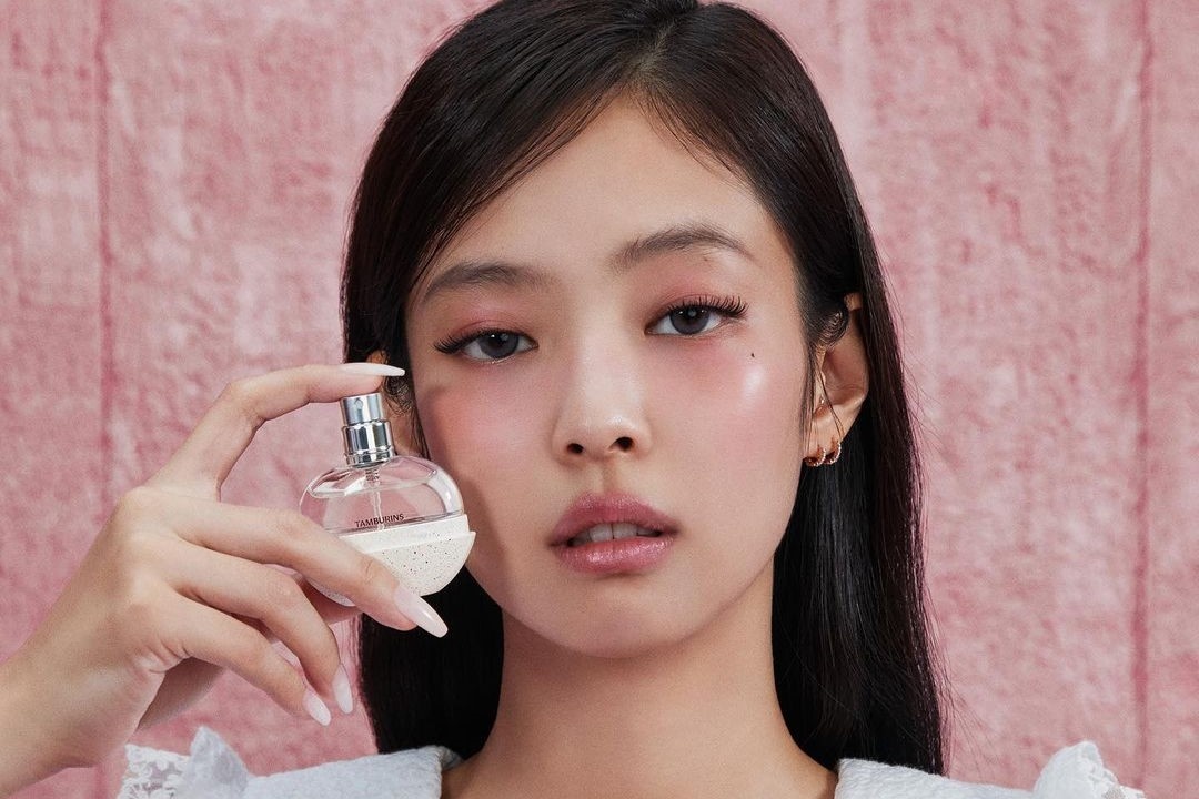 Het thoi nuoc hoa nong nan hinh anh