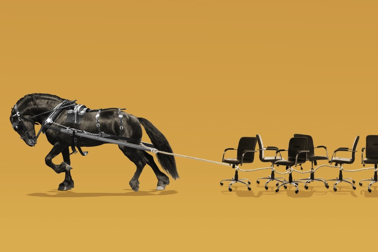 Lam them gio, om them viec van chua du de thanh cong hinh anh