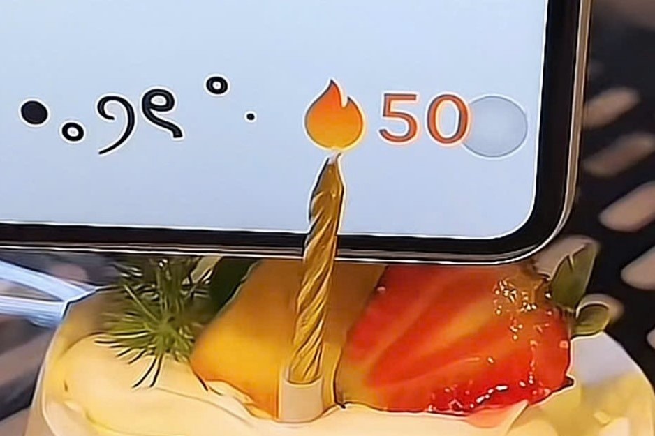 Mat toi cua trao luu giu 'chuoi lua' tren TikTok hinh anh