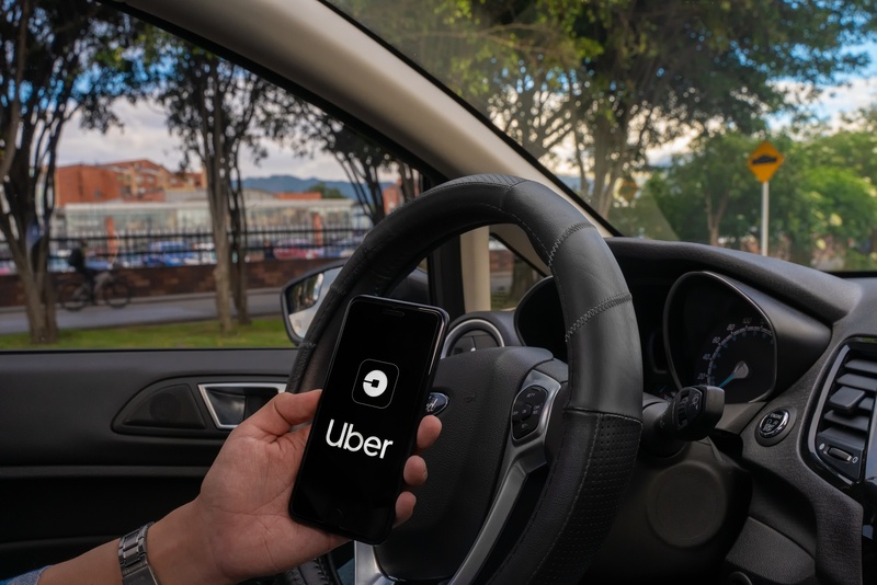 top cong ty hanh phuc,  nhan vien Microsoft,  iphone 16 Apple,  tim kiem google,  Best Places to Work, noi lam viec tot nhat anh 2