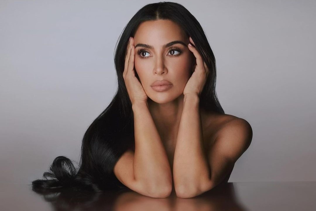 Thuc hu phuong phap tiem tinh trung ca hoi de lam dep da hinh anh