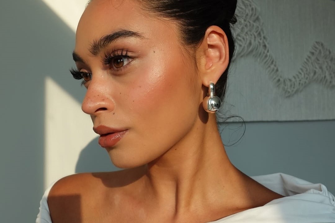 Chua qua 20 tuoi da muon tiem botox hinh anh