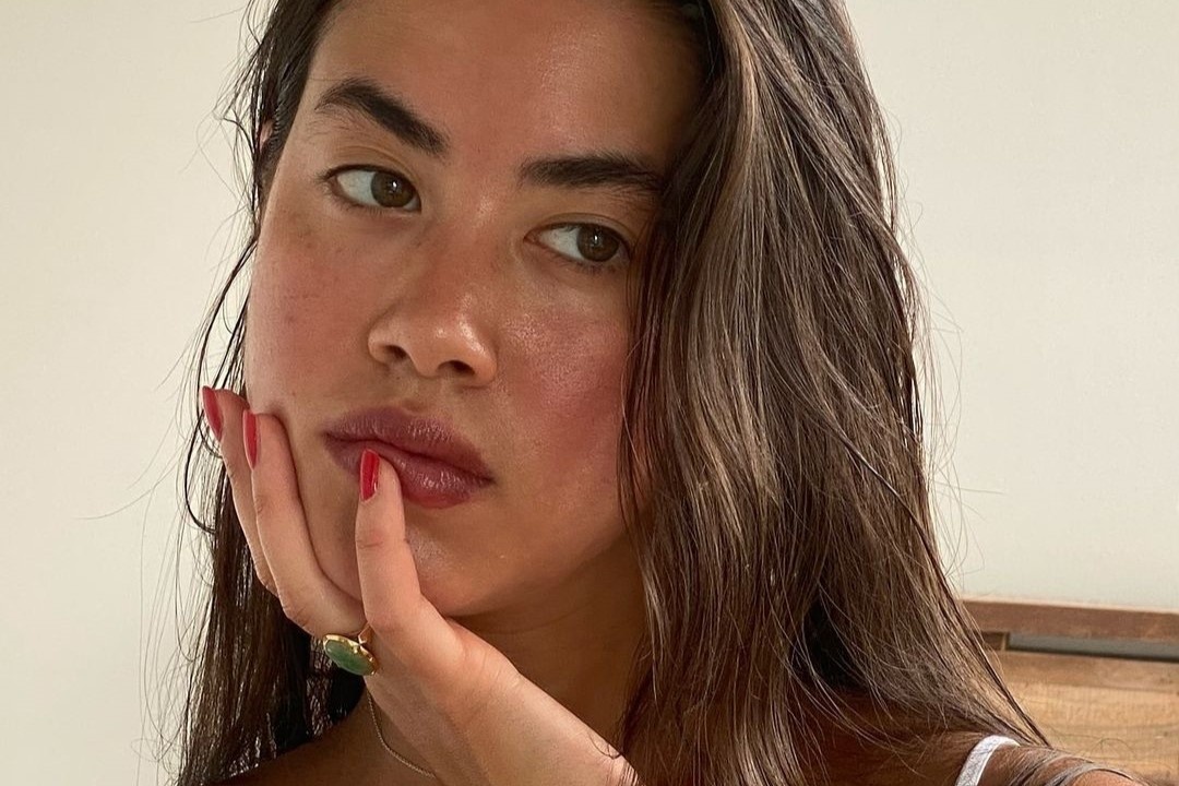 Cuu lan da ton thuong do tay te bao chet qua da hinh anh