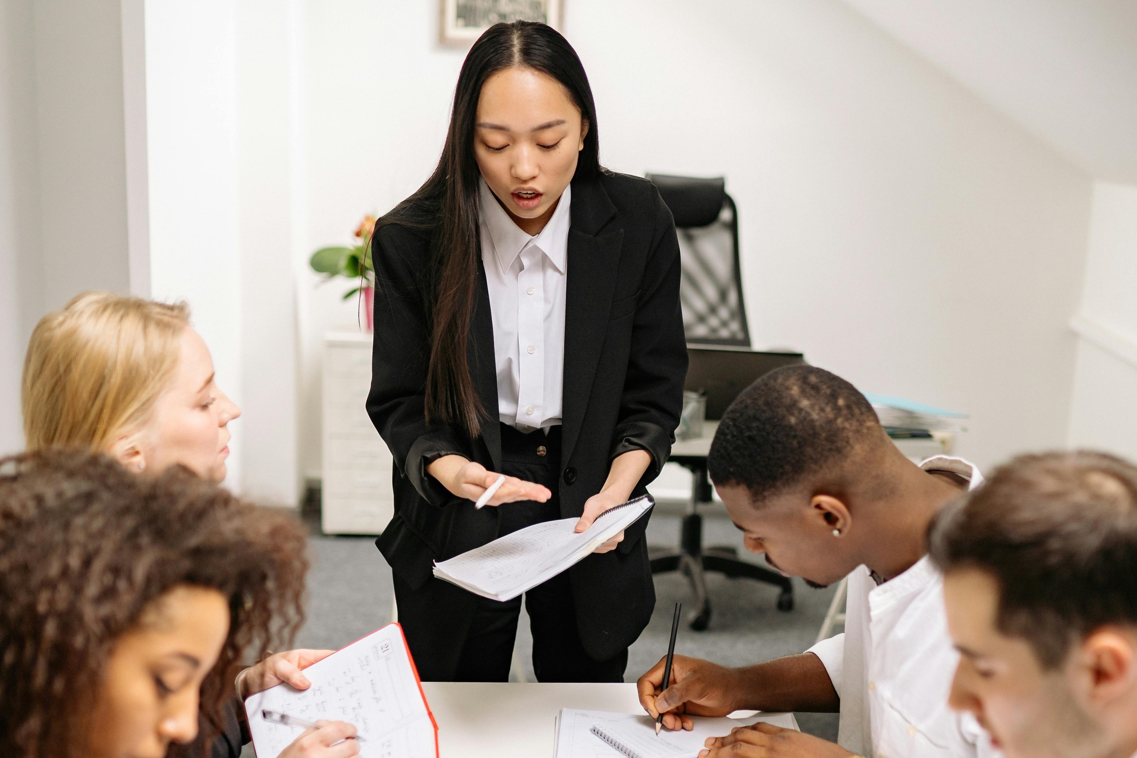 4 cam bay khi len lam sep hinh anh