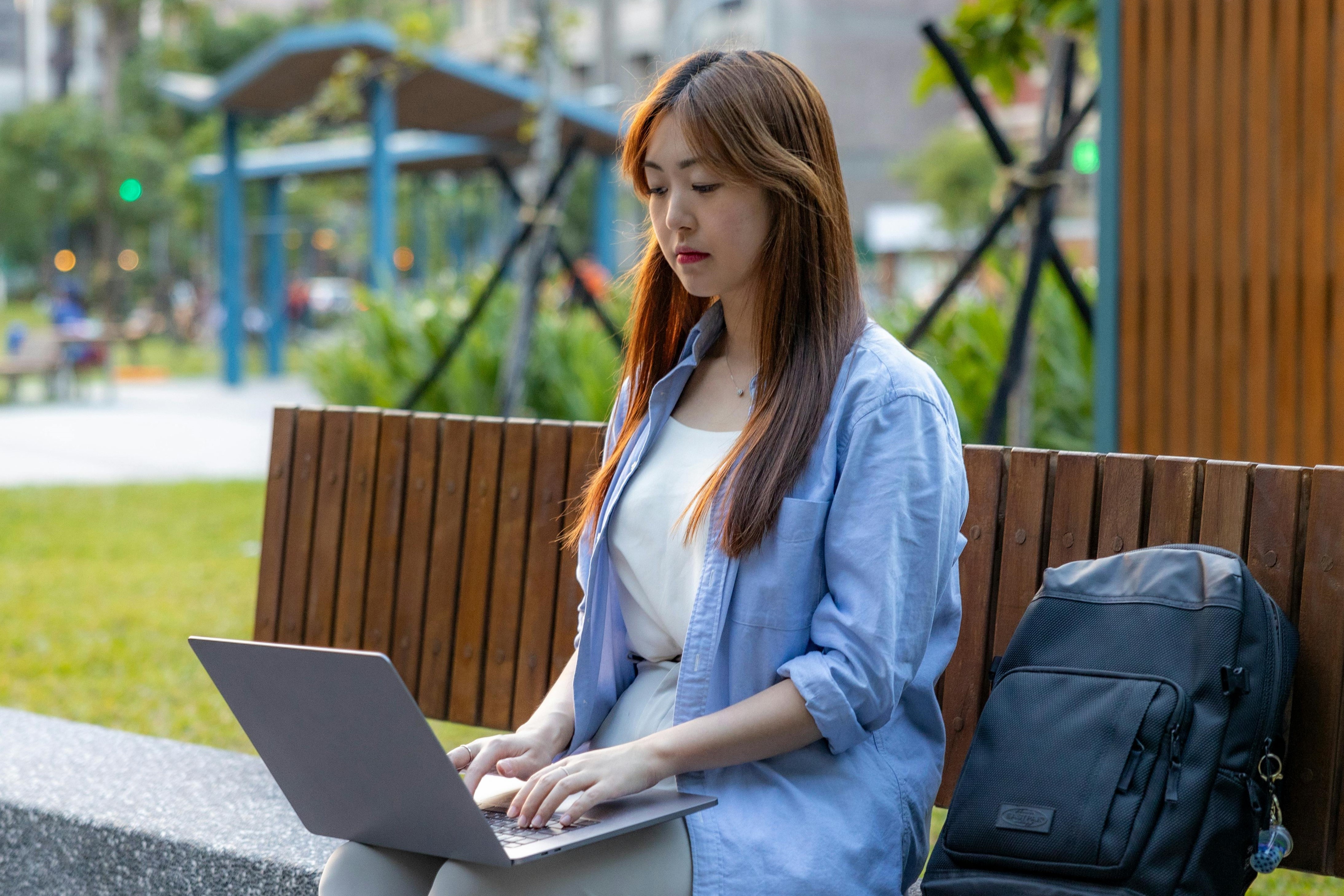 Ly do loat cong ty sa thai Gen Z hinh anh