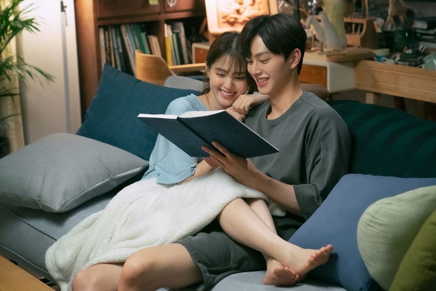 quan he tinh duc, khong hoa hop tinh duc,  tu van hon nhan, anh 4