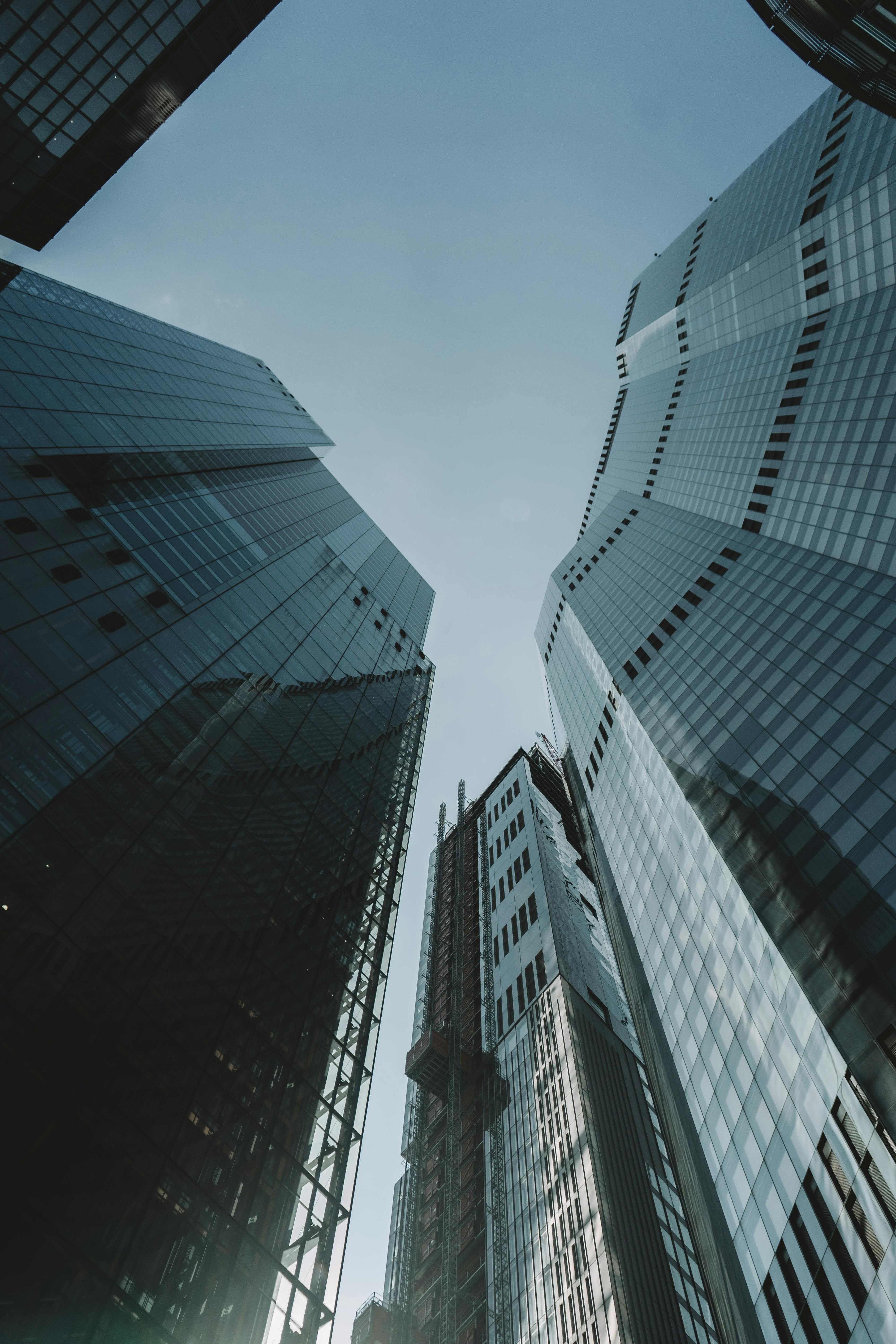 chinh sach lam viec amazon, amazon quay lai van phong, hybrid la gi,  lam viec tu xa,  chinh sach lam viec anh 7