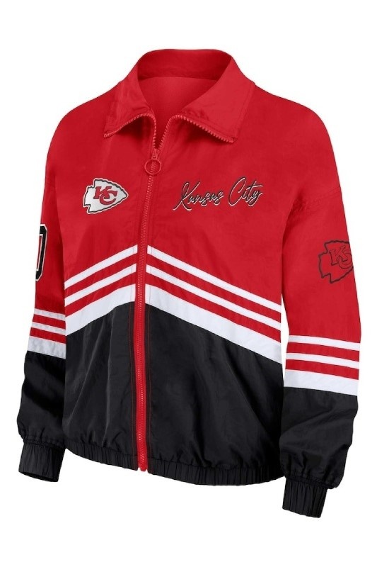 tan nhang lap lanh,  tan nhang gia,  Taylor Swift Travis Kelce,  Kansas City Chiefs, hieu ung Taylor anh 11