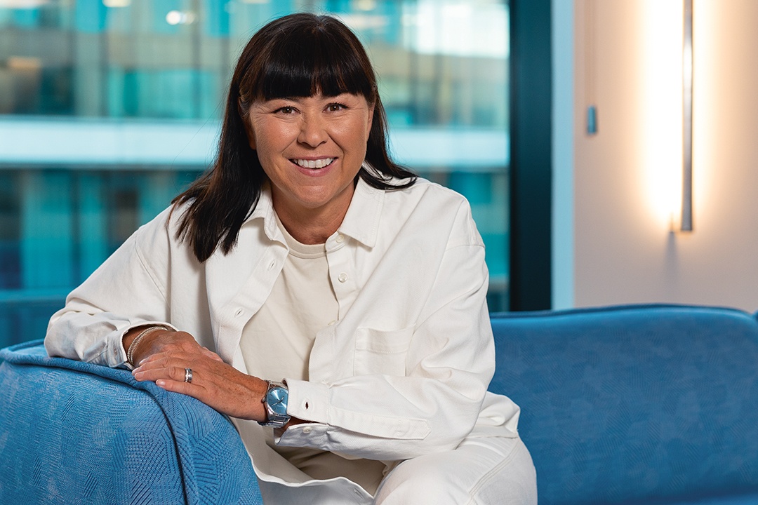 Spotify lam viec tu xa,  tai spotify,  cong ty cong nghe,  tro lai van phong,  spotify la gi anh 1