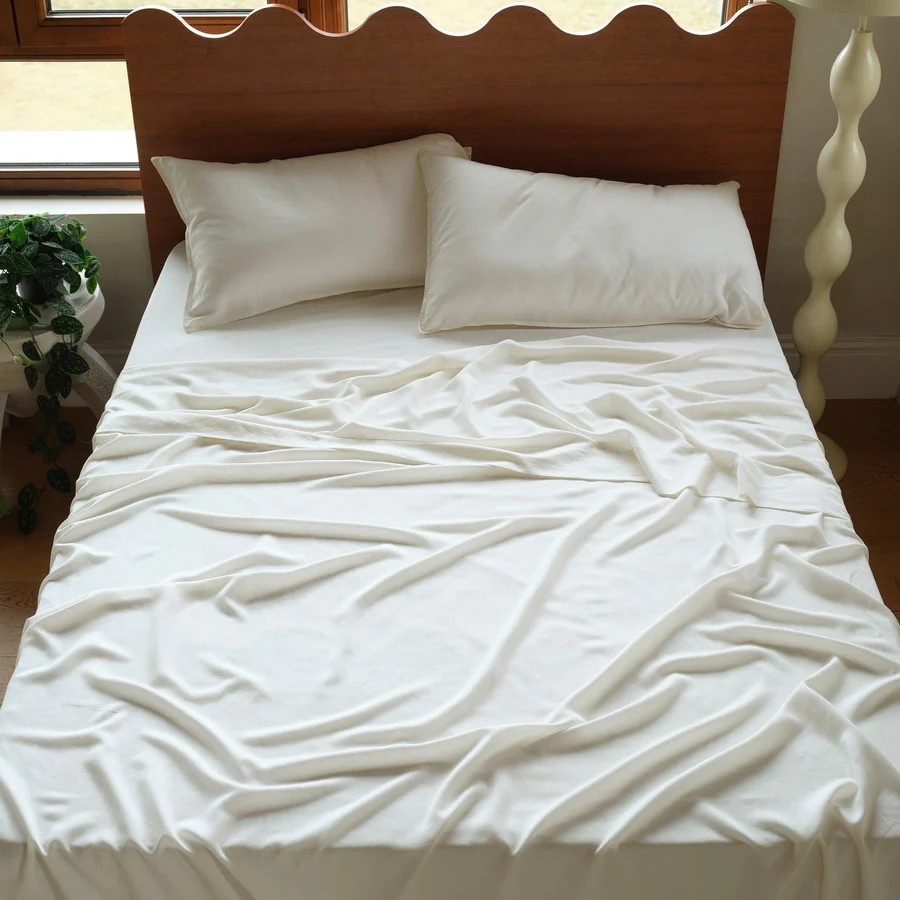 qua tang giac ngu,  qua 20/10 cho vo,  qua 20/10 cho me,  qua 20/10 ban be,  qua 20/10 y nghia anh 10