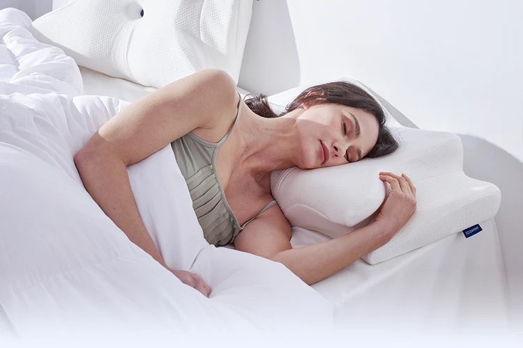 qua tang giac ngu,  qua 20/10 cho vo,  qua 20/10 cho me,  qua 20/10 ban be,  qua 20/10 y nghia anh 7