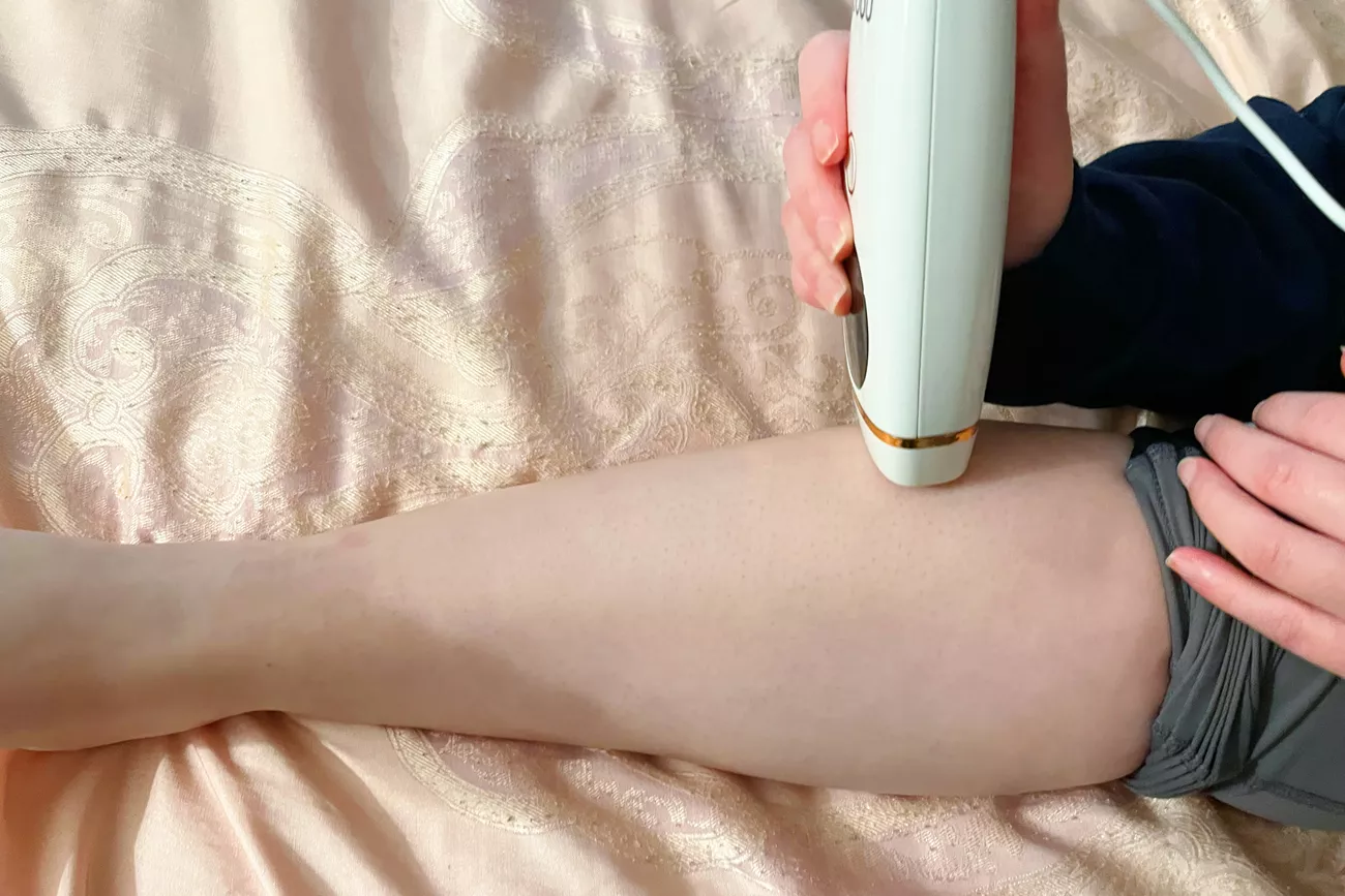 qua 20/10, ngay phu nu viet nam,  goi y qua 20/10, qua 20/10 cho me, qua 20/10 ban gai, qua 20/10 co giao,  may rua mat,  may xong hoi anh 8