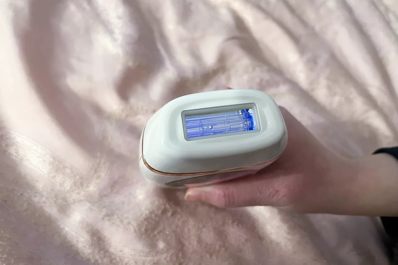 qua 20/10, ngay phu nu viet nam,  goi y qua 20/10, qua 20/10 cho me, qua 20/10 ban gai, qua 20/10 co giao,  may rua mat,  may xong hoi anh 9