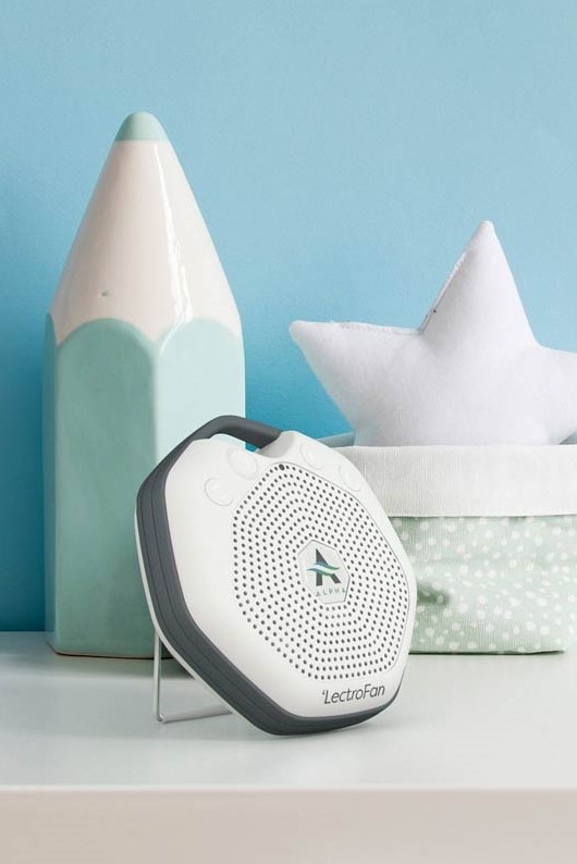 qua tang giac ngu,  qua 20/10 cho vo,  qua 20/10 cho me,  qua 20/10 ban be,  qua 20/10 y nghia anh 3