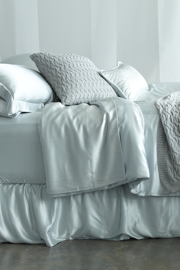 qua tang giac ngu,  qua 20/10 cho vo,  qua 20/10 cho me,  qua 20/10 ban be,  qua 20/10 y nghia anh 9