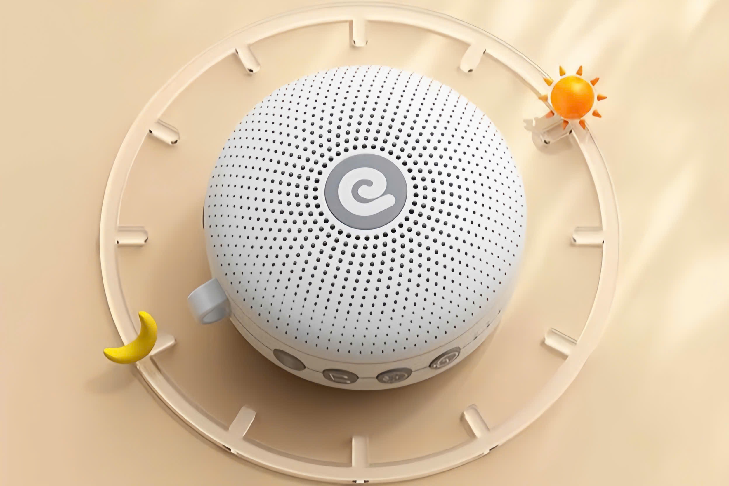 qua tang giac ngu,  qua 20/10 cho vo,  qua 20/10 cho me,  qua 20/10 ban be,  qua 20/10 y nghia anh 4