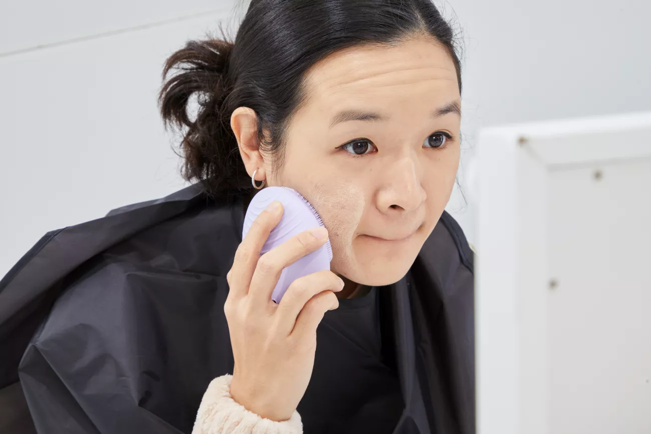 qua 20/10, ngay phu nu viet nam,  goi y qua 20/10, qua 20/10 cho me, qua 20/10 ban gai, qua 20/10 co giao,  may rua mat,  may xong hoi anh 1