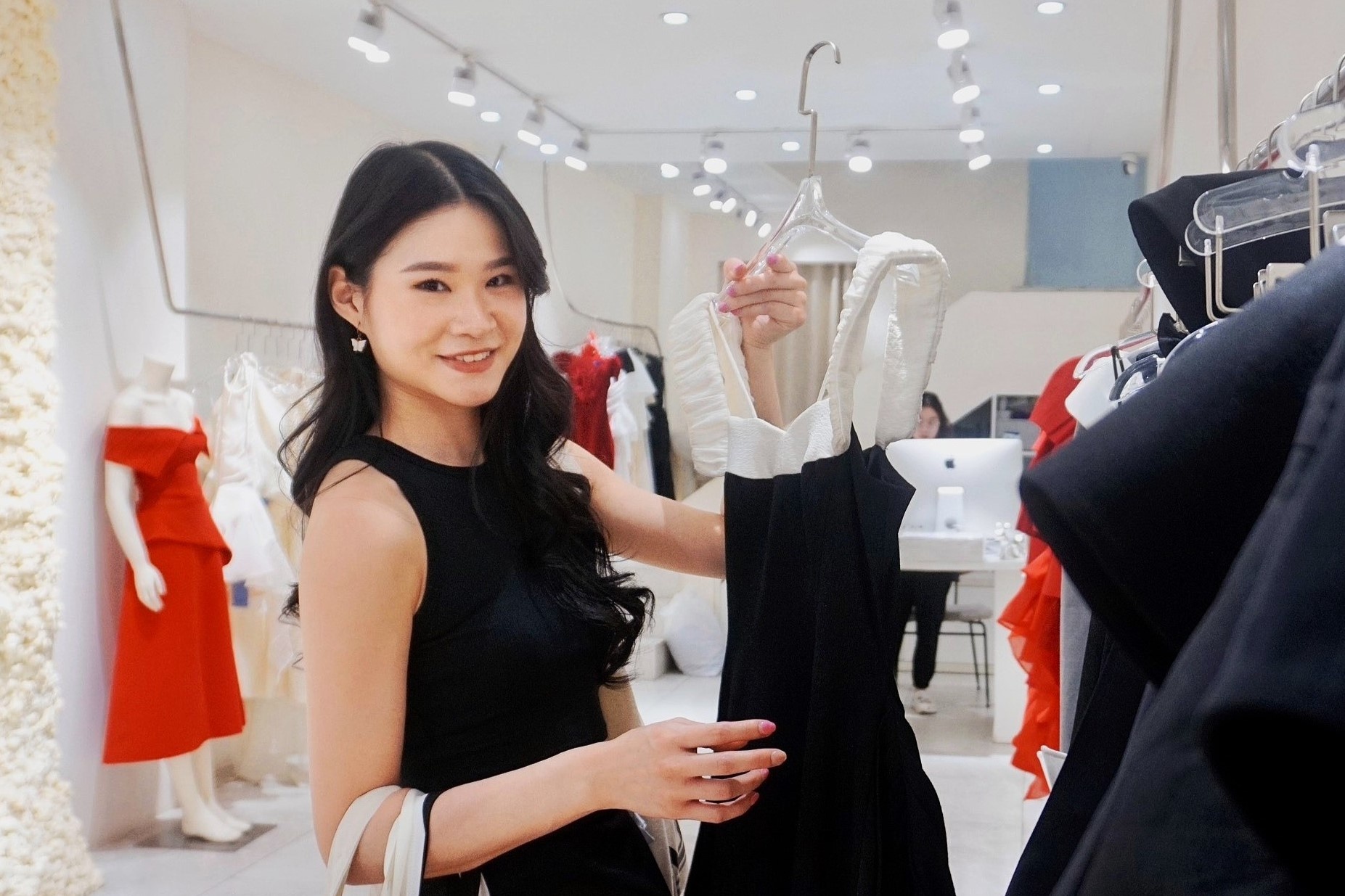 Mua them hang de duoc freeship chua chac da tiet kiem hinh anh