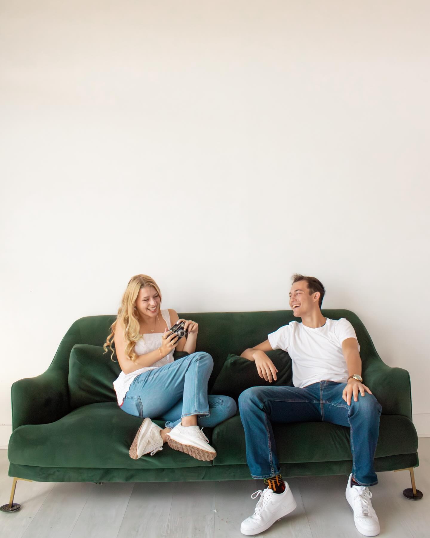 gen Z Mỹ, mạng xã hội, Kaytlin O'Neall, Drew Brown, không hôn nhau, không tình dục, quan hệ tình dục ảnh 2 gen Z My, mang xa hoi, Kaytlin O'Neall, Drew Brown, khong hon nhau, khong tinh duc, quan he tinh duc anh 2