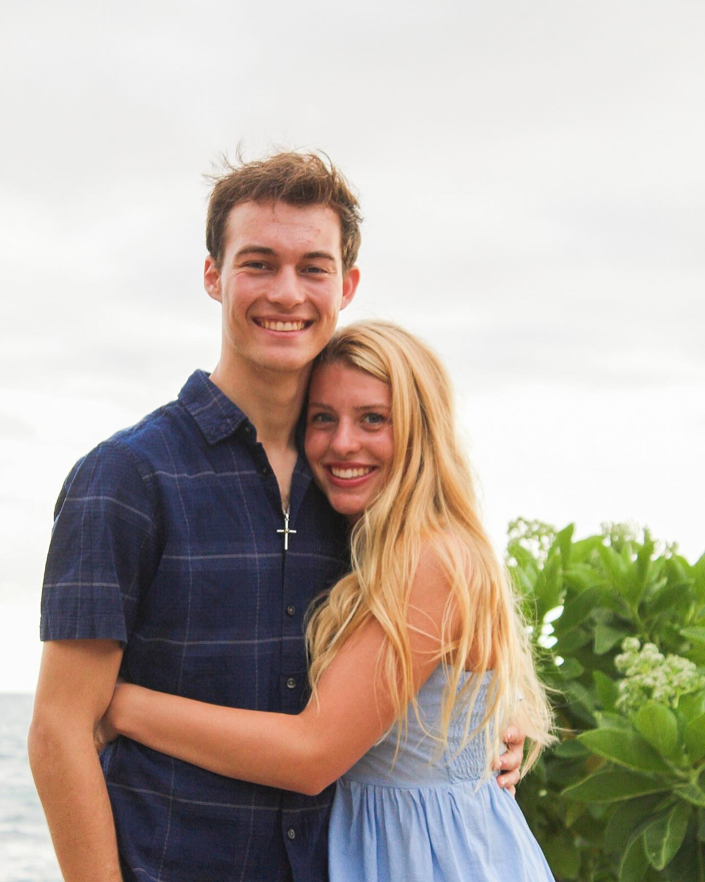 gen Z Mỹ, mạng xã hội, Kaytlin O'Neall, Drew Brown, không hôn nhau, không tình dục, quan hệ tình dục ảnh 1 gen Z My, mang xa hoi, Kaytlin O'Neall, Drew Brown, khong hon nhau, khong tinh duc, quan he tinh duc anh 1