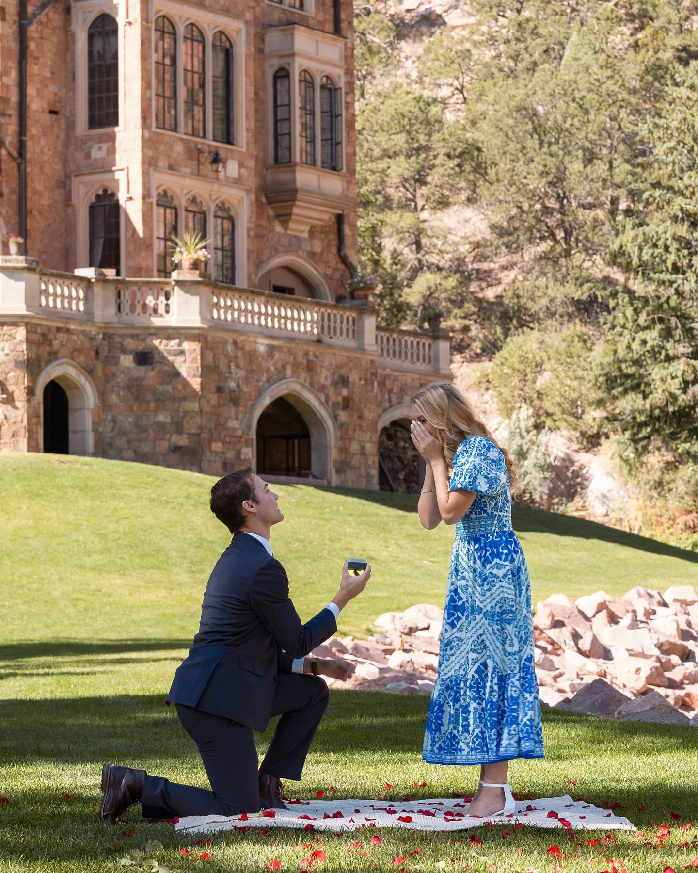 gen Z Mỹ, mạng xã hội, Kaytlin O'Neall, Drew Brown, không hôn nhau, không tình dục, quan hệ tình dục ảnh 4 gen Z My, mang xa hoi, Kaytlin O'Neall, Drew Brown, khong hon nhau, khong tinh duc, quan he tinh duc anh 4