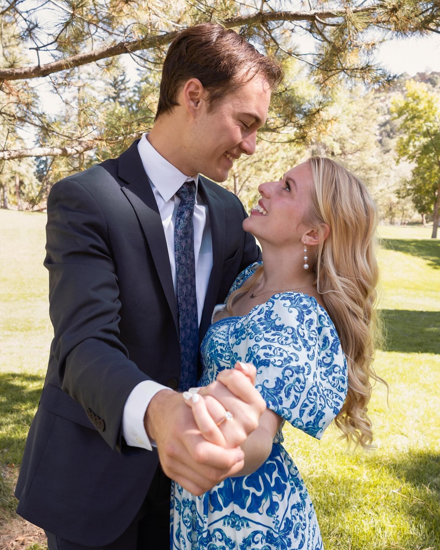 gen Z Mỹ, mạng xã hội, Kaytlin O'Neall, Drew Brown, không hôn nhau, không tình dục, quan hệ tình dục ảnh 3 gen Z My, mang xa hoi, Kaytlin O'Neall, Drew Brown, khong hon nhau, khong tinh duc, quan he tinh duc anh 3