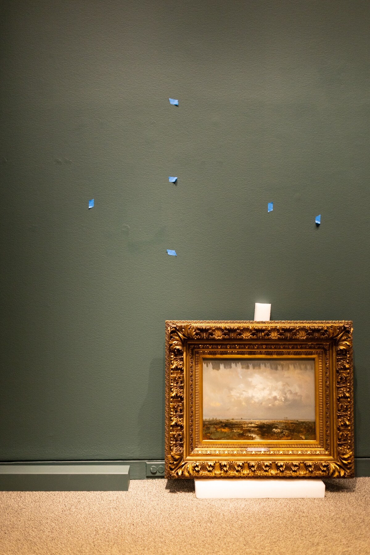 chuyen tac pham nghe thuat anh 4