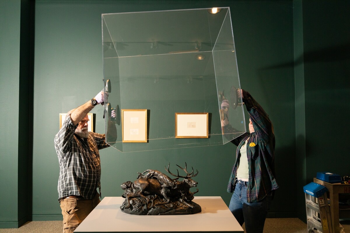 chuyen tac pham nghe thuat anh 17