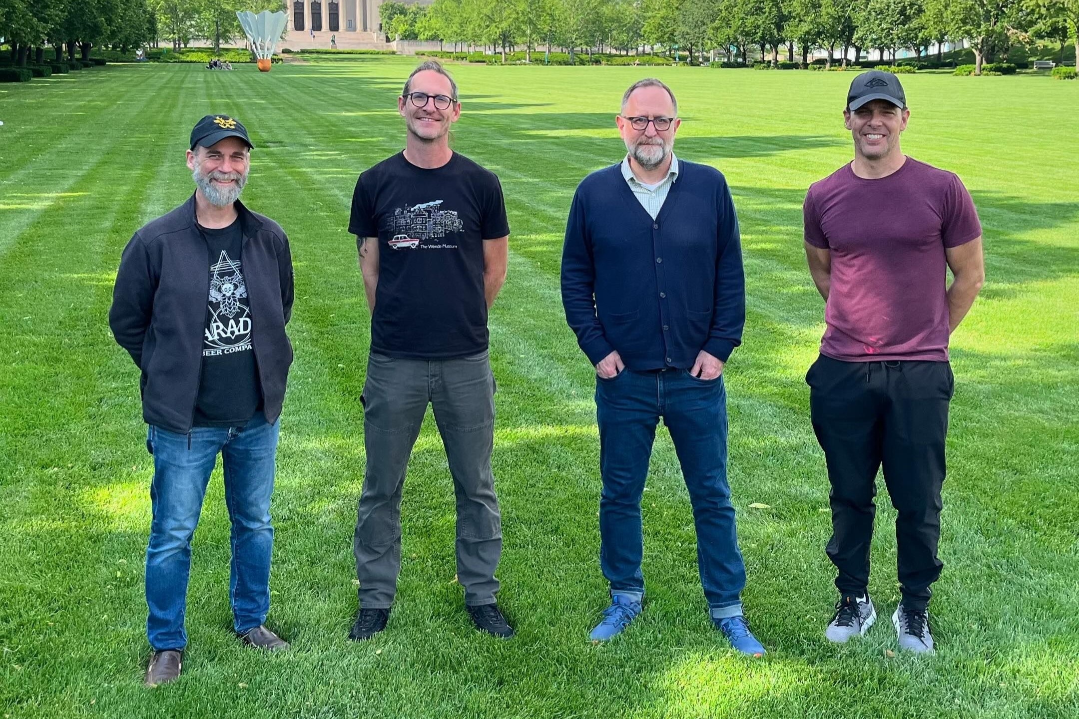 chuyen tac pham nghe thuat anh 7