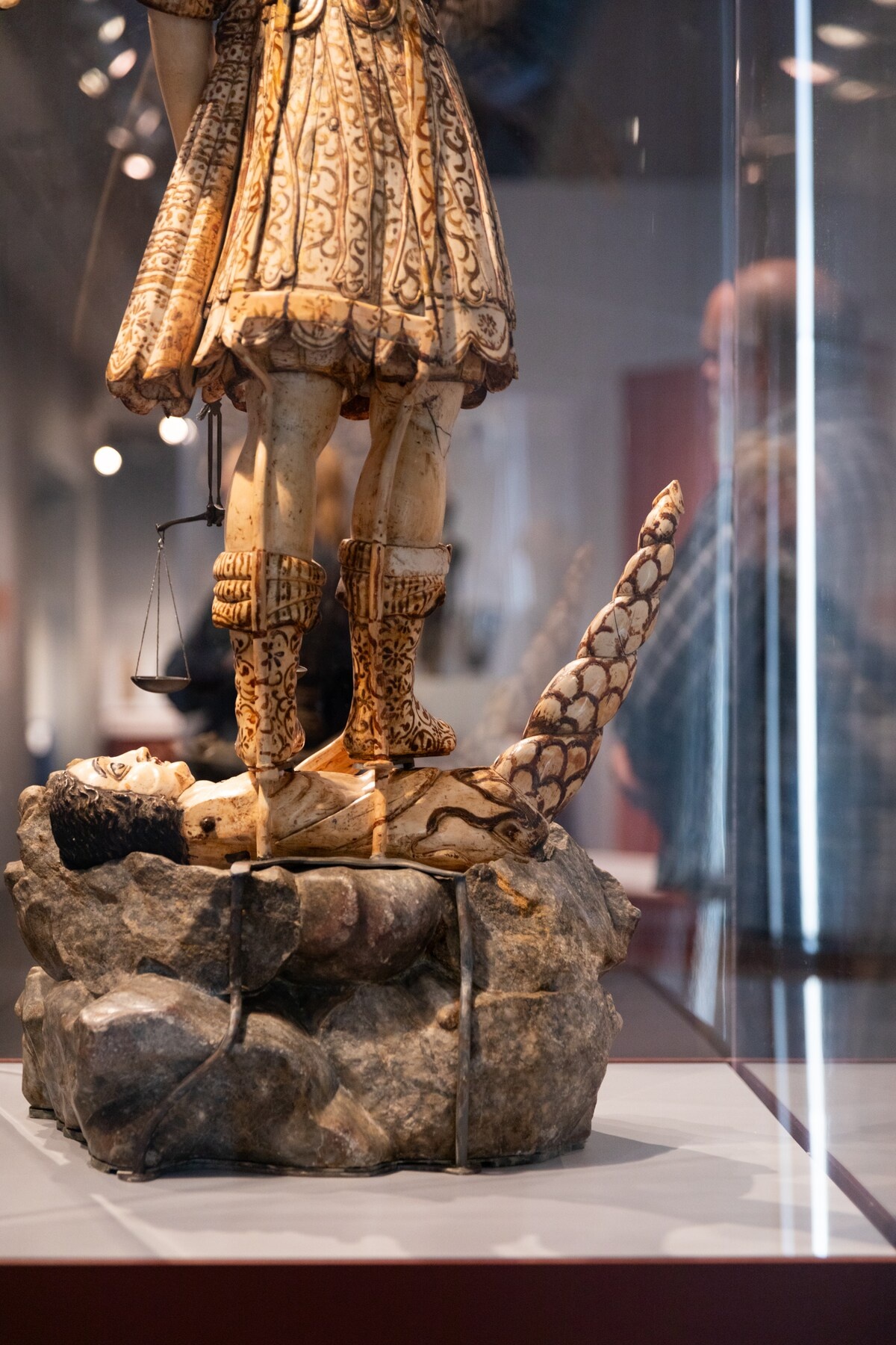 chuyen tac pham nghe thuat anh 15