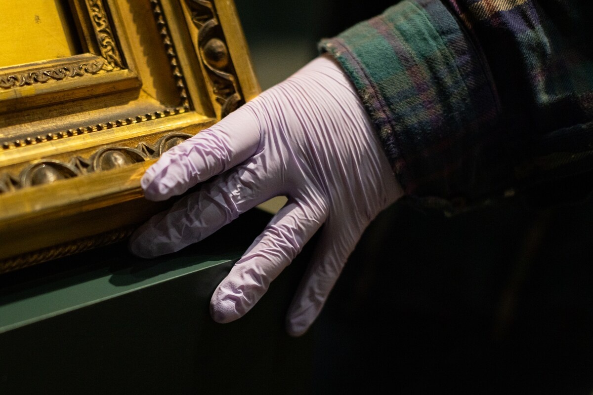 chuyen tac pham nghe thuat anh 5