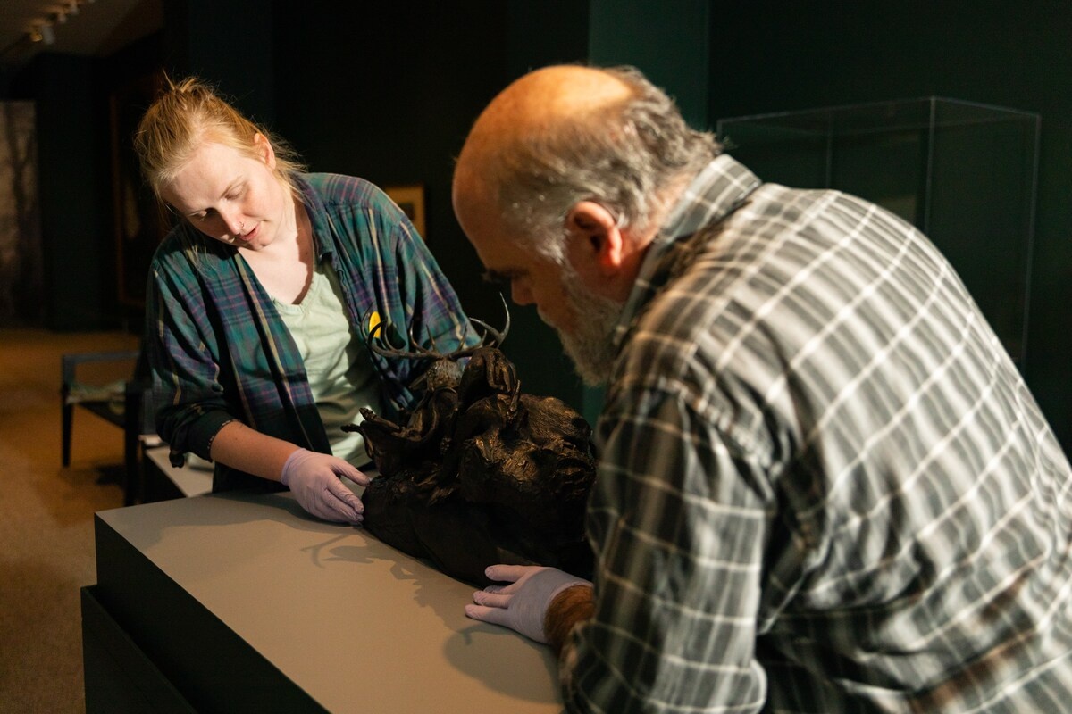 chuyen tac pham nghe thuat anh 16