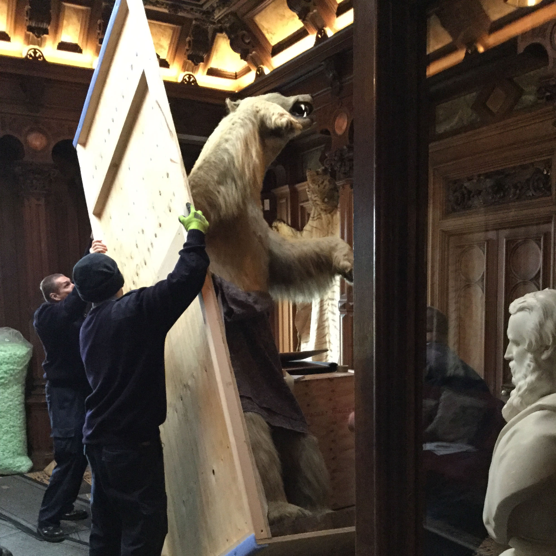 chuyen tac pham nghe thuat anh 11