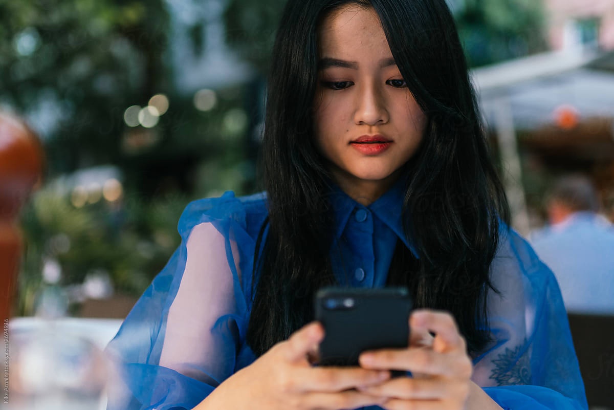 The he kiet suc moi hinh anh