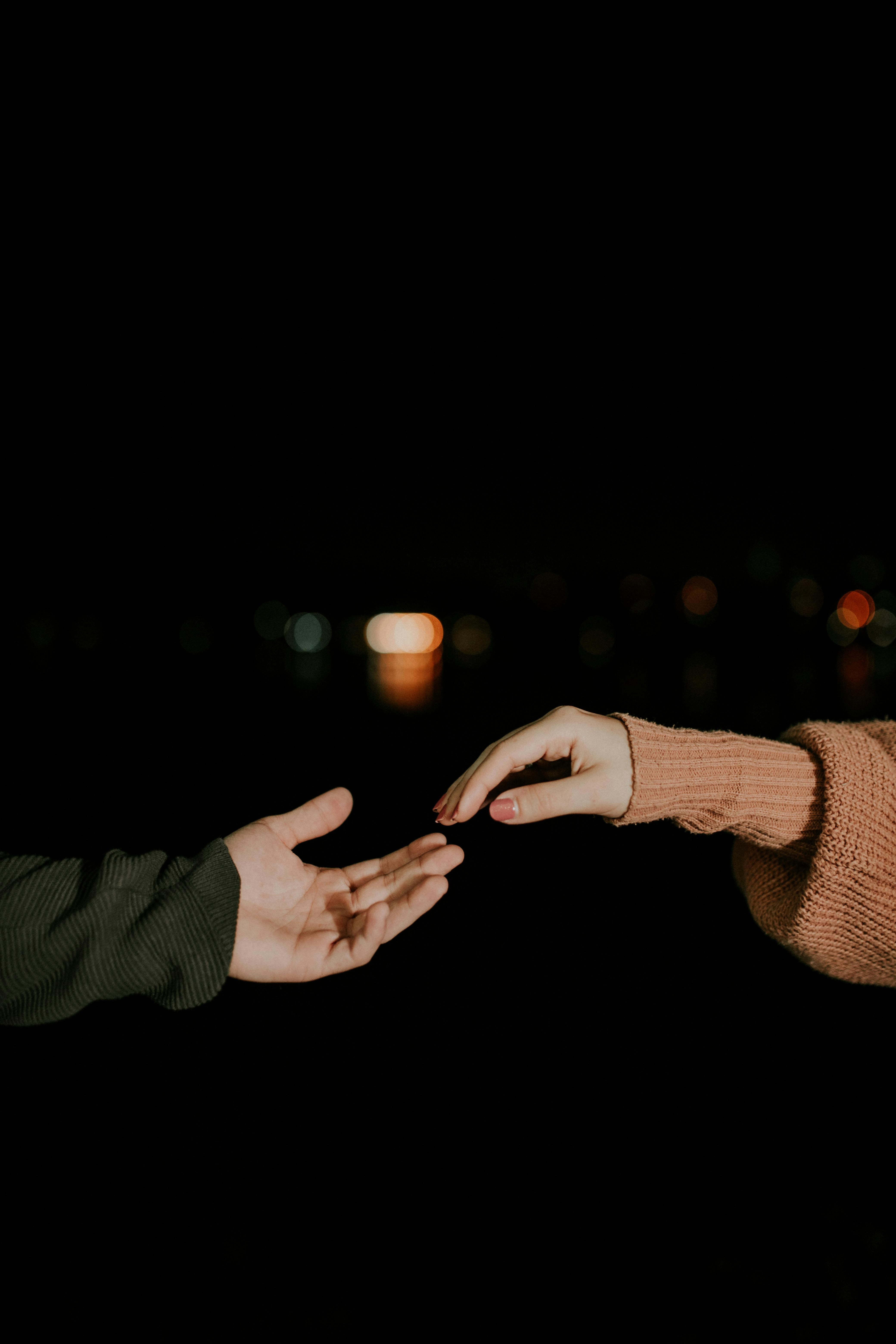 ứng dụng hẹn hò,  tinder,  bumble,  hinge,  dating app,  tìm người yêu ảnh 7 ung dung hen ho,  tinder,  bumble,  hinge,  dating app,  tim nguoi yeu anh 7