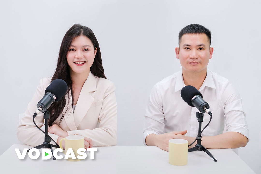 Chuyen gia giai dap ve van de vo sinh hiem muon hinh anh