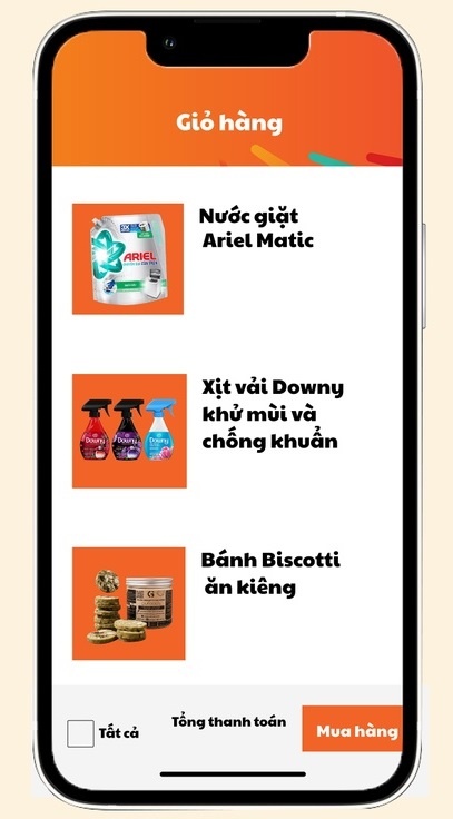 Shopee ảnh 5 Shopee anh 5