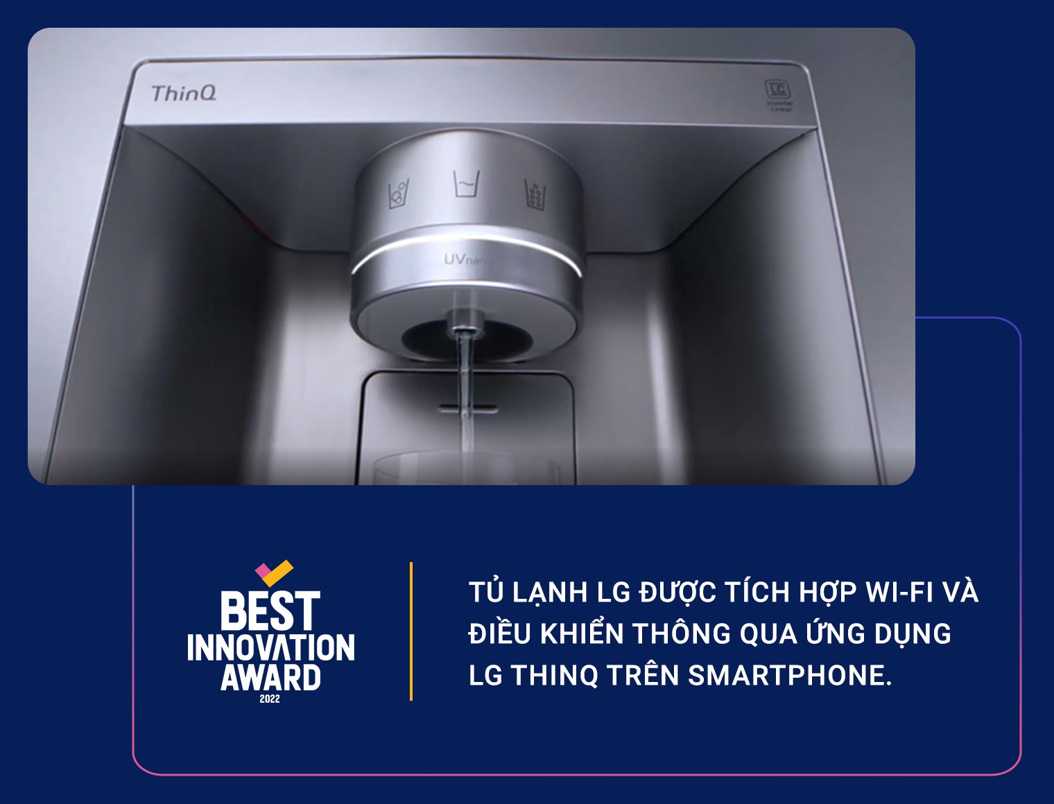 Best Choice Award anh 5