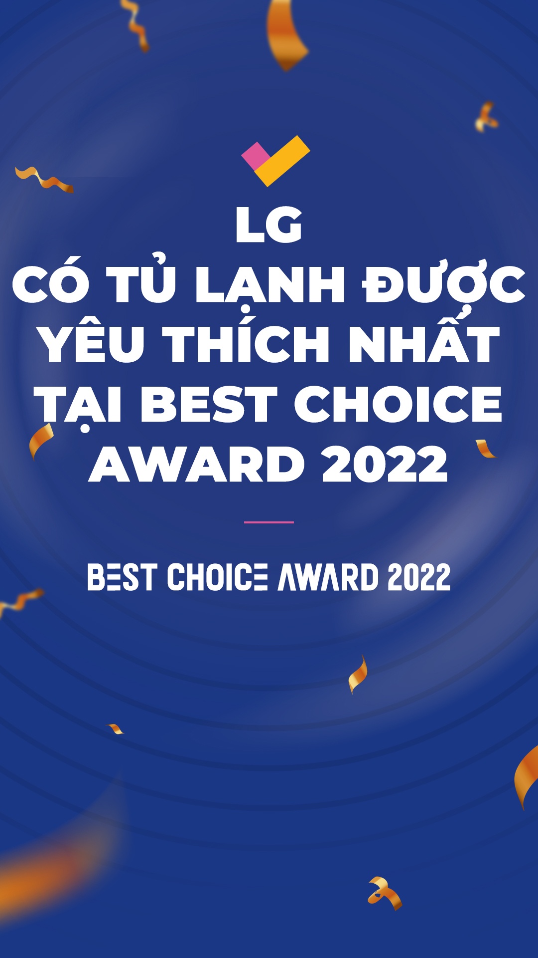 best choice anh 1