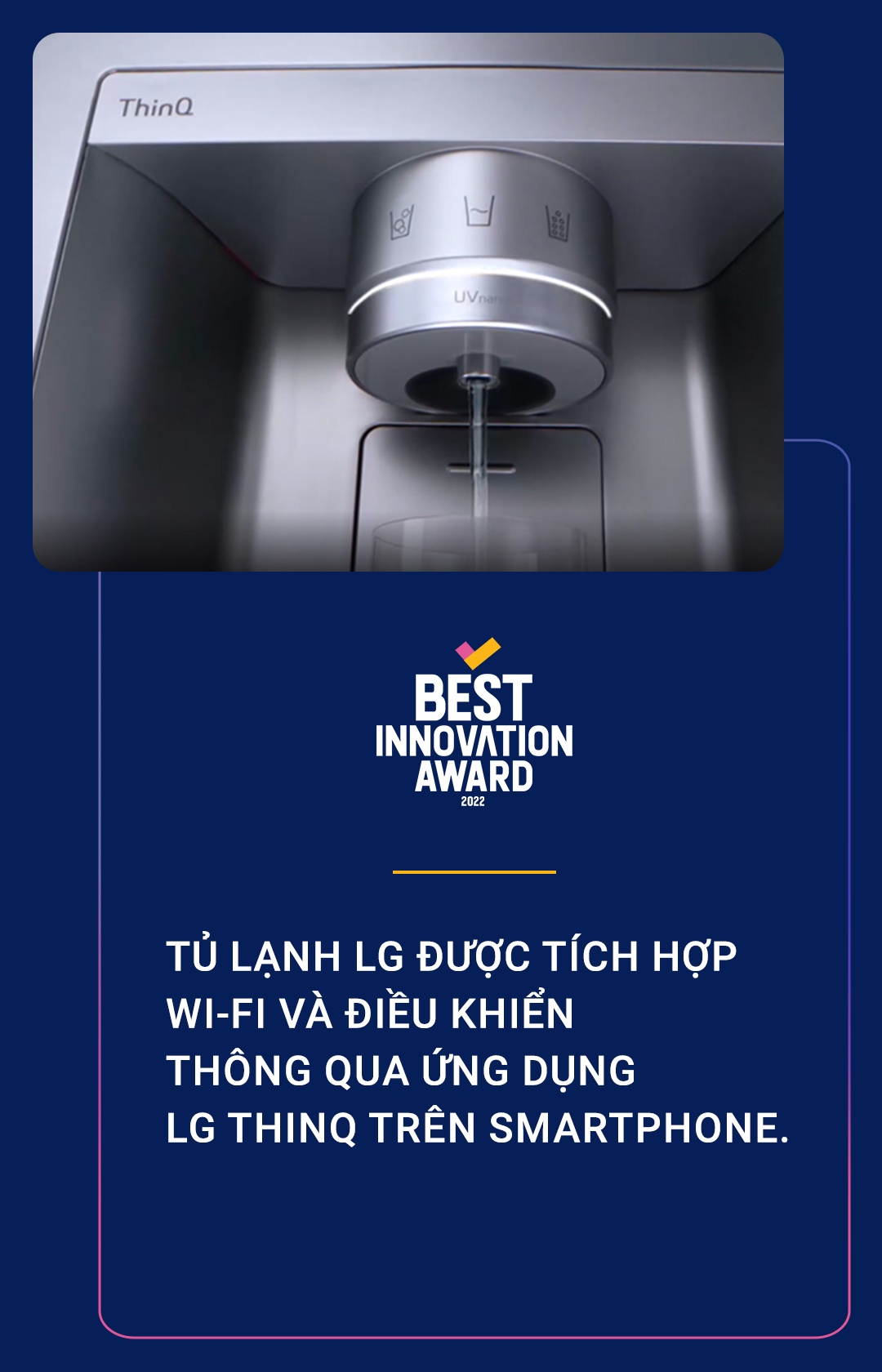 Best Choice Award ảnh 4 Best Choice Award anh 4