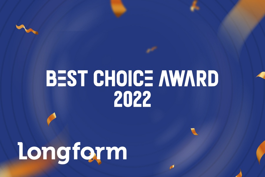 Nhung san pham cong nghe duoc yeu thich nhat 2022 hinh anh